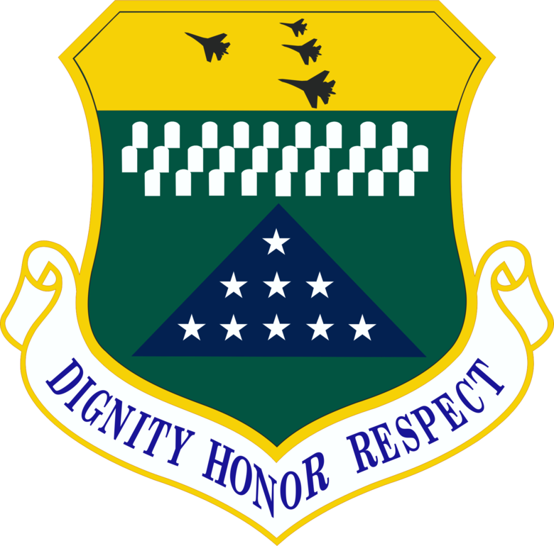 nike air max 90 legion green