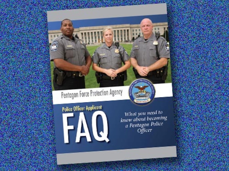 faq pdf