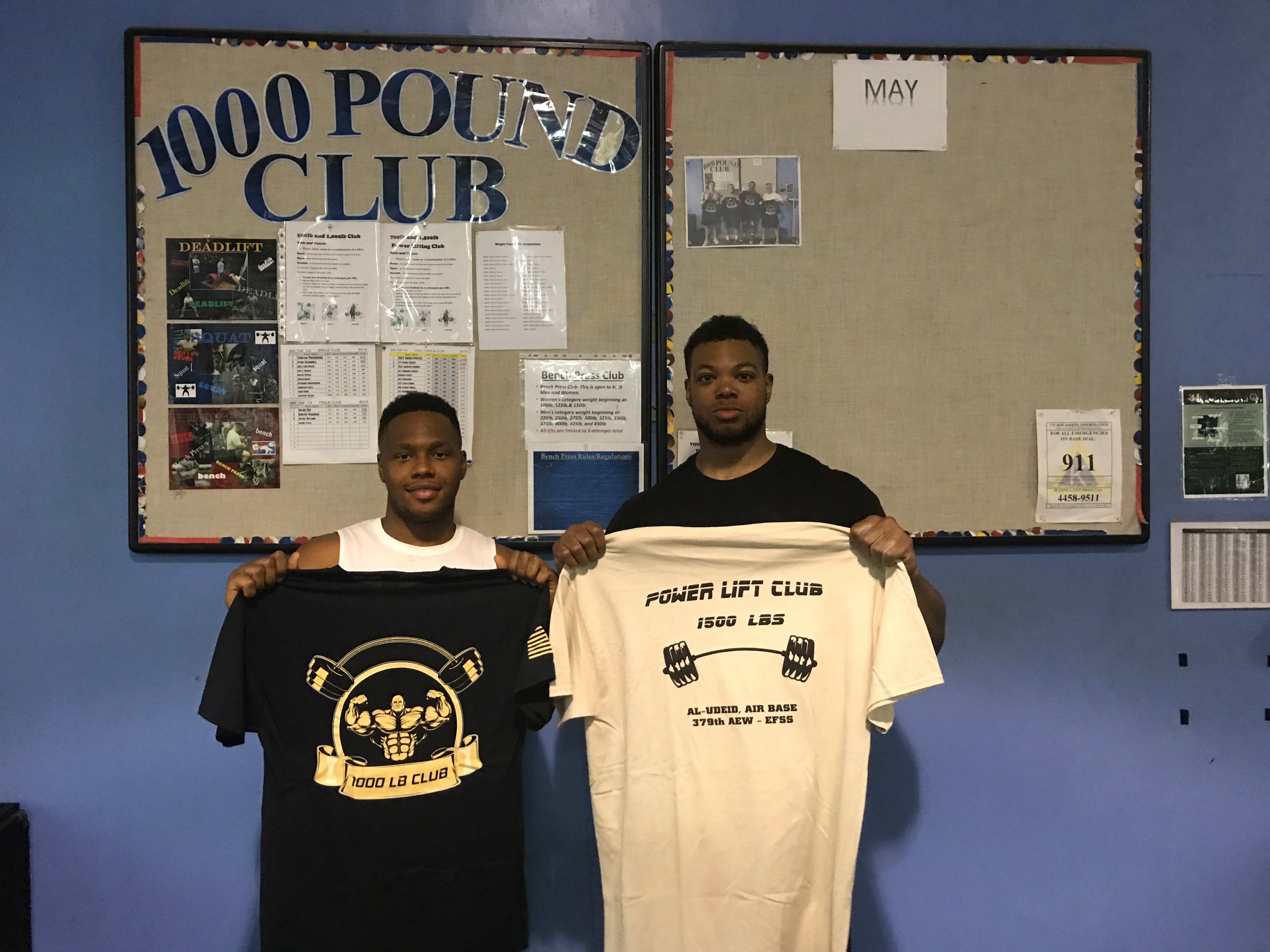 phoenix raven rising to the challenge phoenix raven rising to the challenge