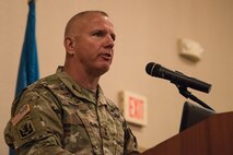 166th Airlift Wing hosts Yellow Ribbon Reintegration Program Event