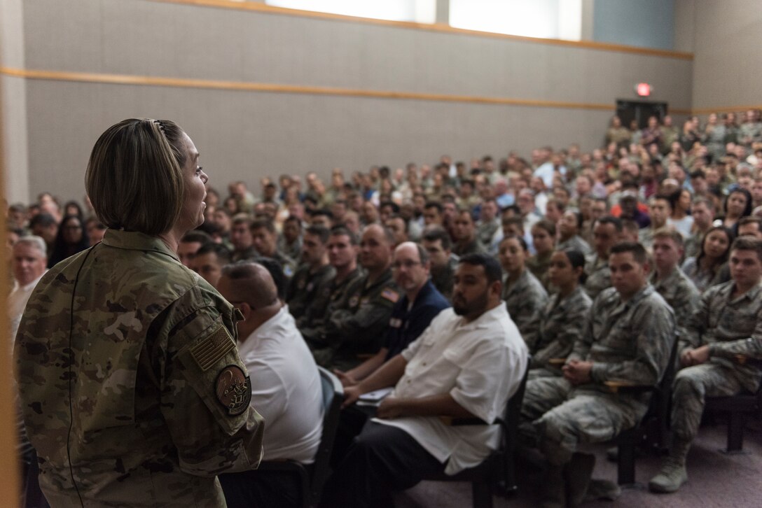 Could not load photo