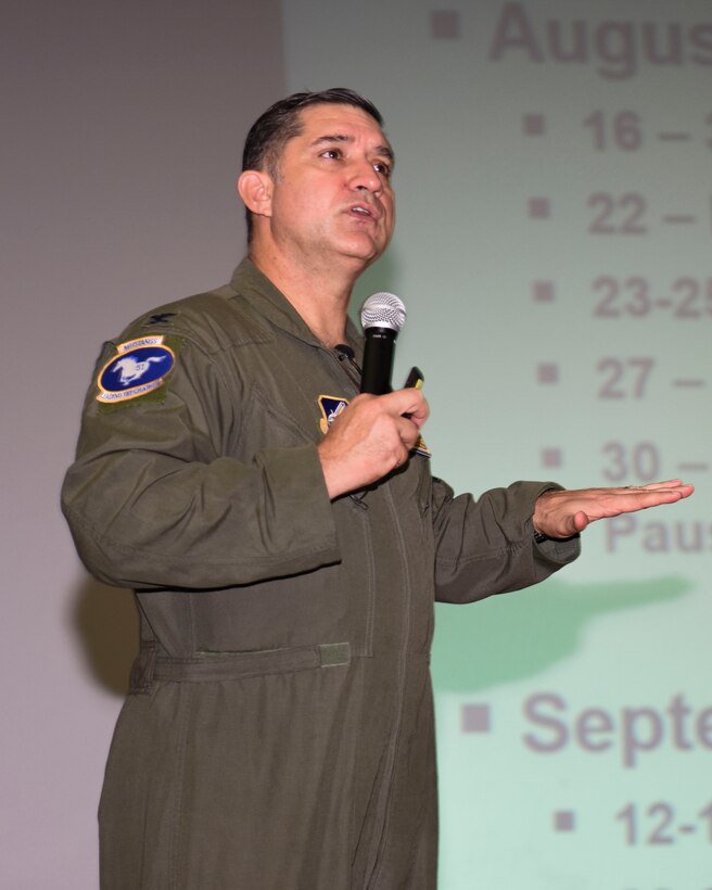 Could not load photo