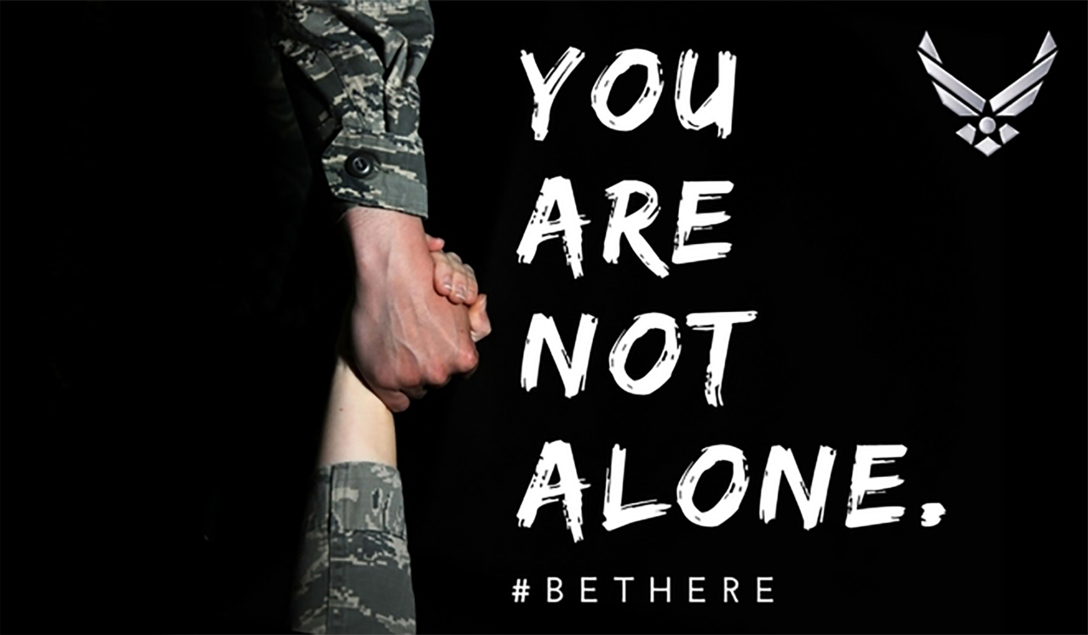 resilience tactical pause