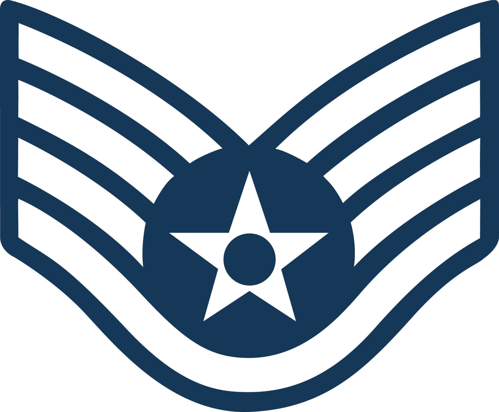 Air Force selects 14,235 in 19E5/staff sergeant promotion cycle > Air