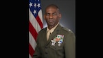 Former DLA Distribution San Joaquin, California commander receives Defense Superior Service Medal