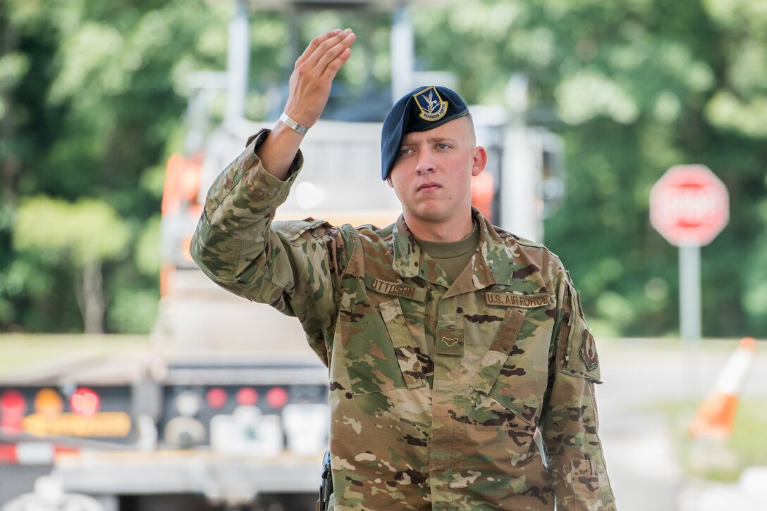 Hours expanded for search of commercial vehicles