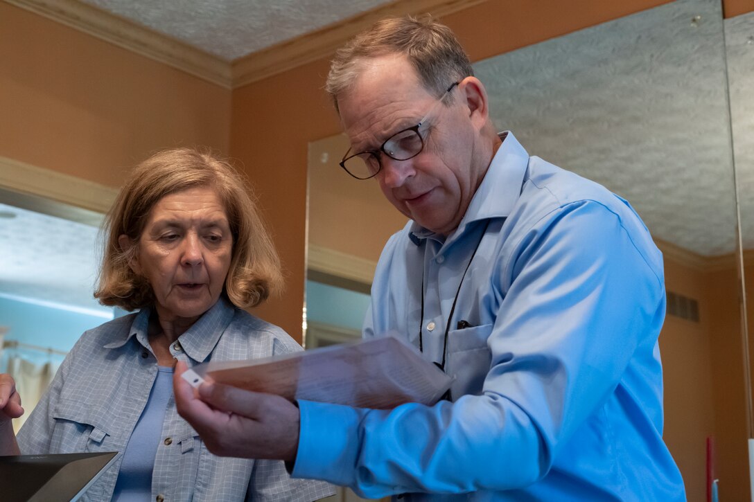 Could not load photo