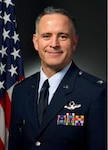 U.S. Air Force Col. D. Micah Fesler assumes command of the 140th Wing, Colorado Air National Guard in a ceremony 3 p.m. Aug. 16, 2019, on Buckley Air Force Base, Aurora, Colorado. A command pilot with more than 2,000 flight hours, Fesler most recently served as the Joint Staff, J-8, Special Access Program Coordinator at the Pentagon, in Washington D.C. His responsibilities included managing Joint Staff Special Access Program aspects for programmatic, strategic, and contingency planning to support the Chairman and Vice Chairman of the Joint Chiefs of Staff, the Combatant Commanders and the Director Joint Staff J-8. (Photo courtesy U.S. Air Force)