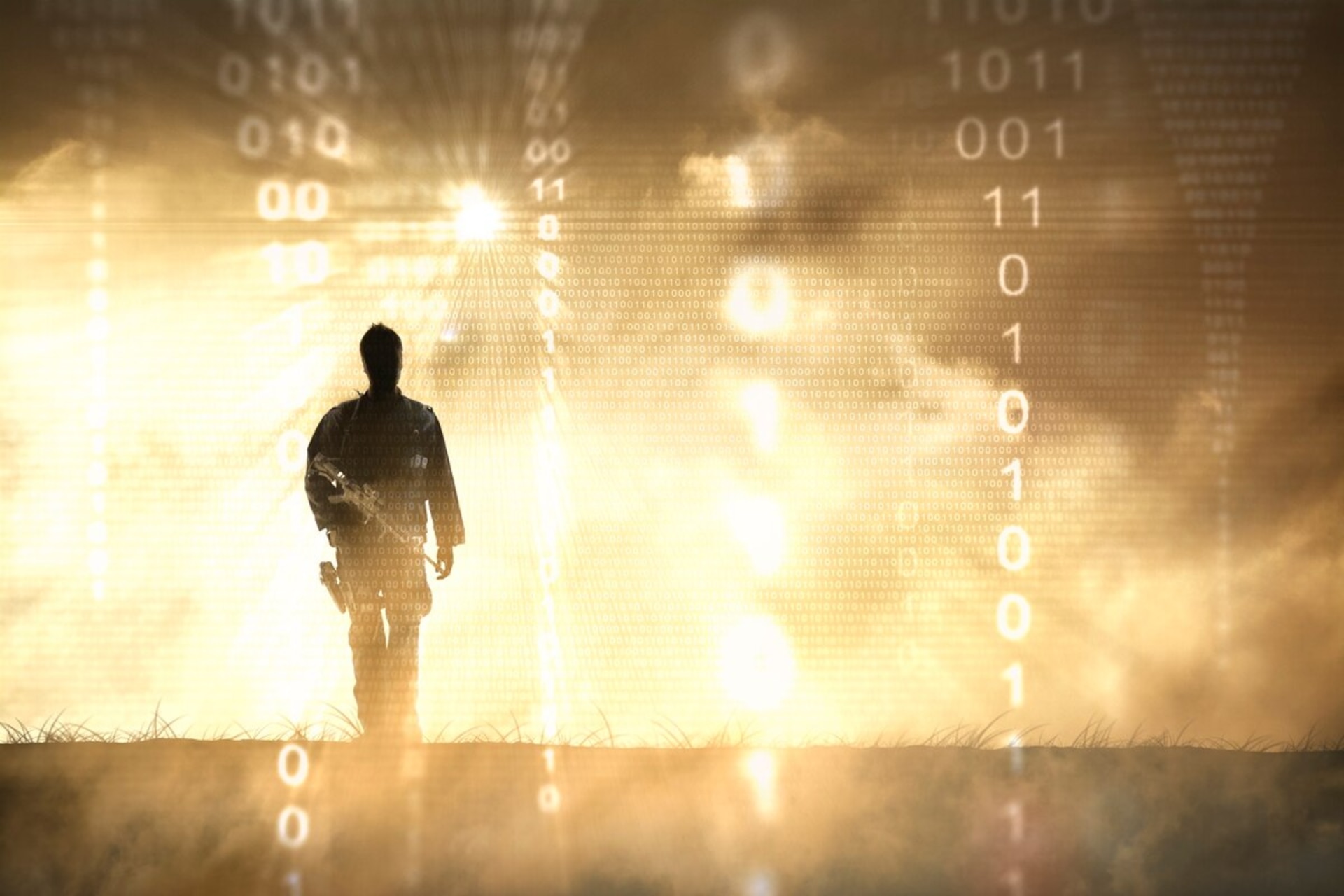 Putting a value on the 50x coder, by Jan Kallberg: As an industrial nation transitioning to an information society with digital conflict, we tend to see the technology as the weapon. In the process, we ignore the fact that few humans can have a large-scale operational impact. 

But we underestimate the importance of applicable intelligence, the intelligence on how to apply things in the right order. Cyber and card games have one thing in common: the order you play your cards matters. In cyber, the tools are mostly publically available, anyone can download them from the Internet and use them, but the weaponization of the tools occur when they are used by someone who understands how to use the tools in the right order.