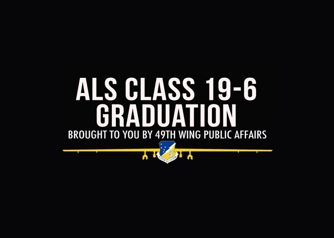 ALS Graduation 19-6