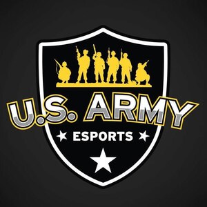 U.S. Army Recruiting Command is seeking current Soldiers to become part of the new U.S. Army esports team.