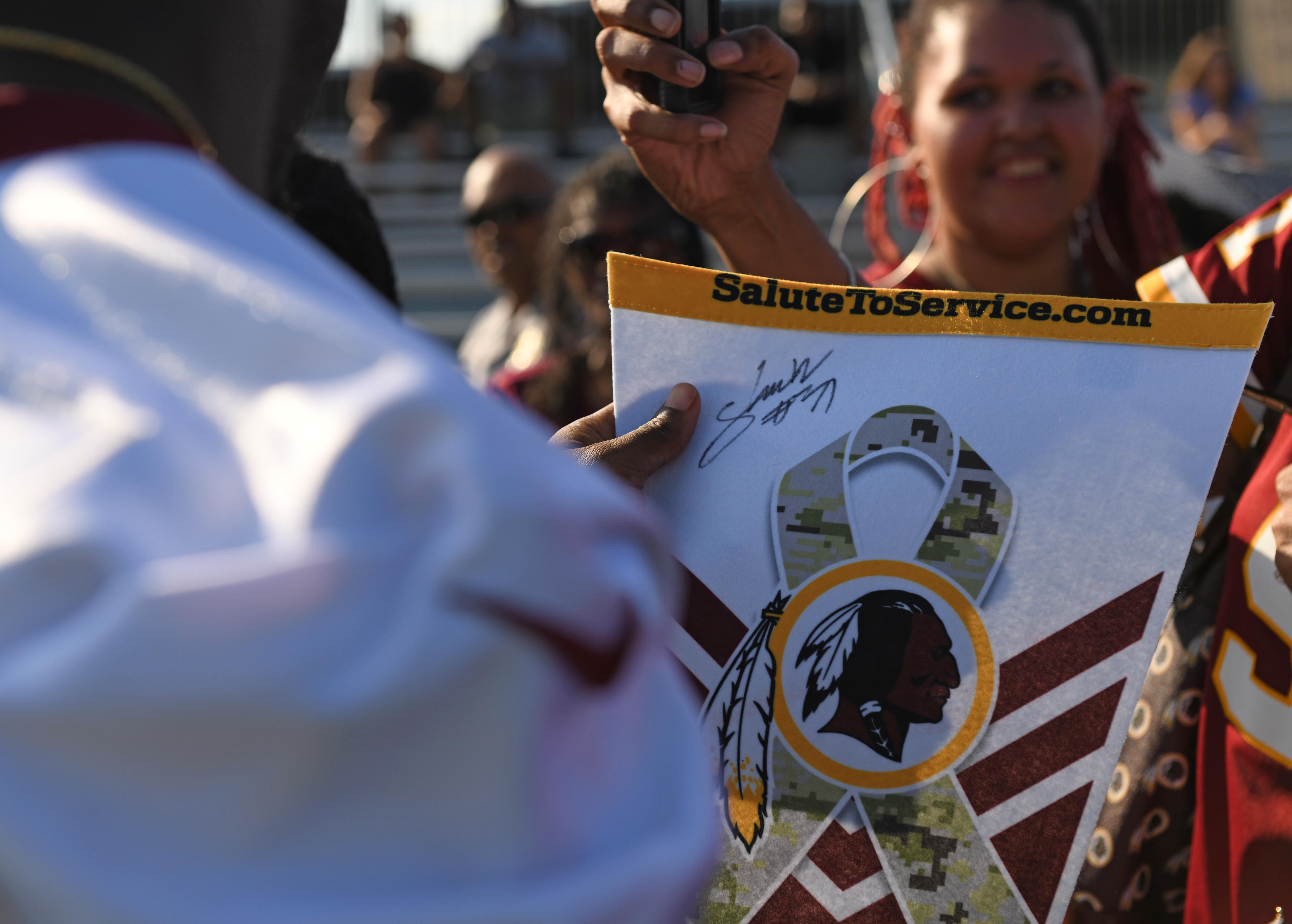 Red Dead Redemption 2 Needs To Avoid Hollywood Tropes