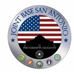 The 502nd Security Forces Group has established speed limits for the Joint Base San Antonio-Randolph Main Circle in order to keep everyone that lives, works and plays there safe.
