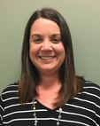 Naval Surface Warfare Center, Crane Division (NSWC Crane) has named Jenna Dix its new Office of Research and Technology Applications (ORTA) Technology Transfer (T2) Director. Dix previously served as NSWC Crane’s T2 Agreements Administrator.
