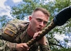 Top U.S. Army Reserve Soldiers prepare for final competitions