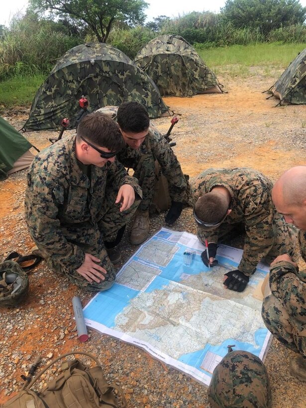 LCpl Lamberger