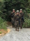 LCpl Lamberger