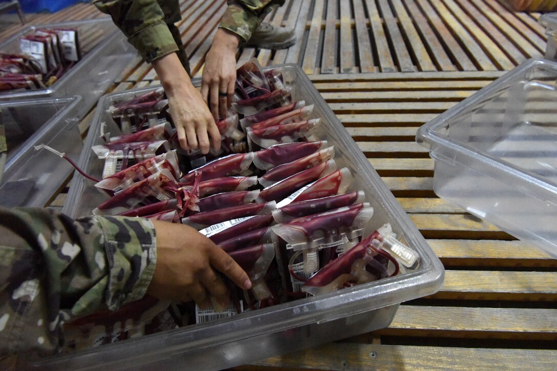 (U.S. Air Force photo by Staff Sgt. Ashley L. Gardner)