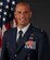 Col. Tony S. Lombardo