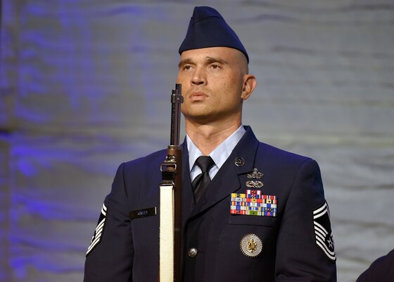 DoDIIS 2019 Conference kicks of in Tampa, Florida