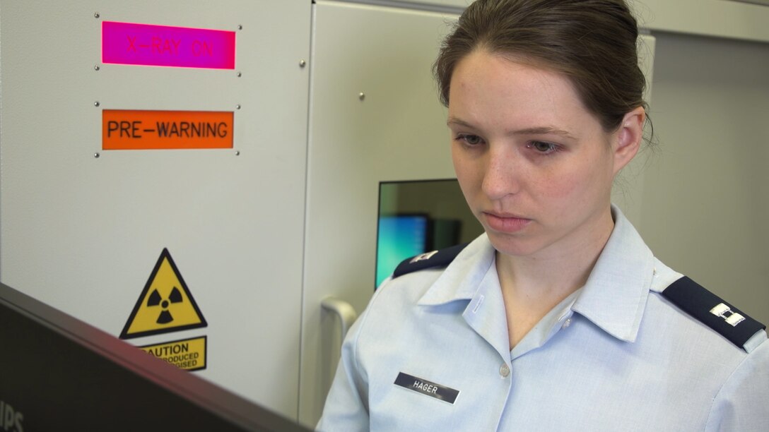 Wright patterson thesis 07 picture