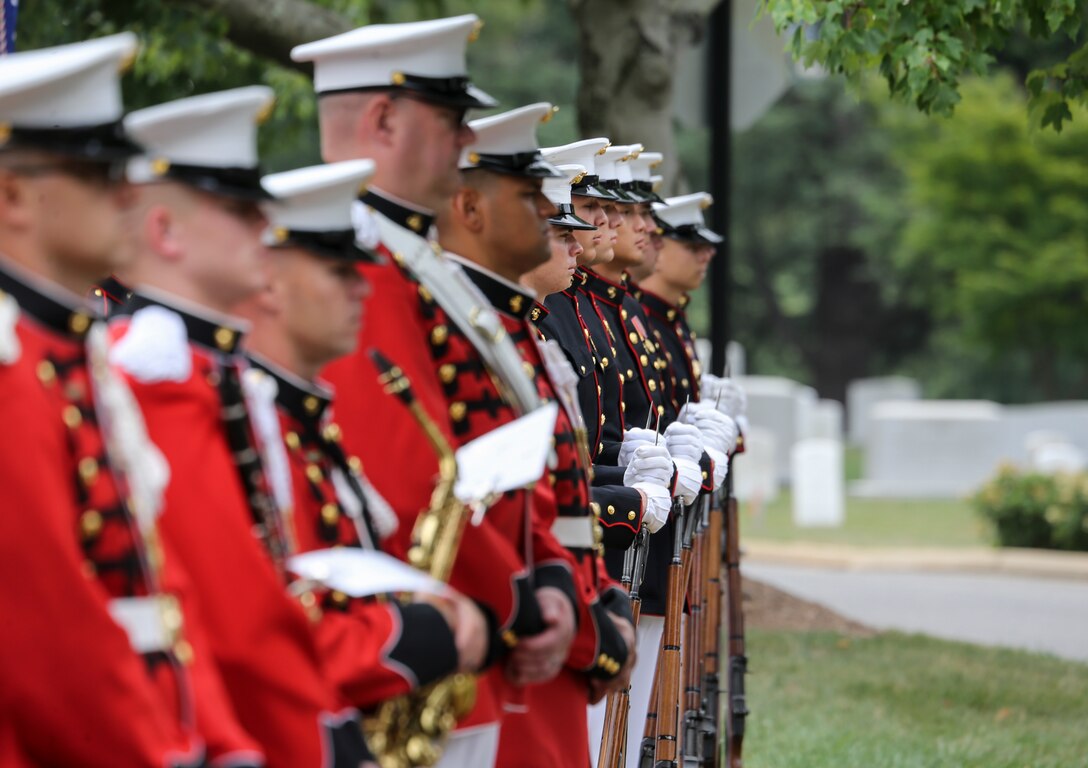 Wiegand, an Ambler, Pennsylvania native, commissioned as a second lieutenant in 2008 and served 11 faithful years as a pilot and flight instructor. Wiegand passed away on March 30, 2019 during a night training accident