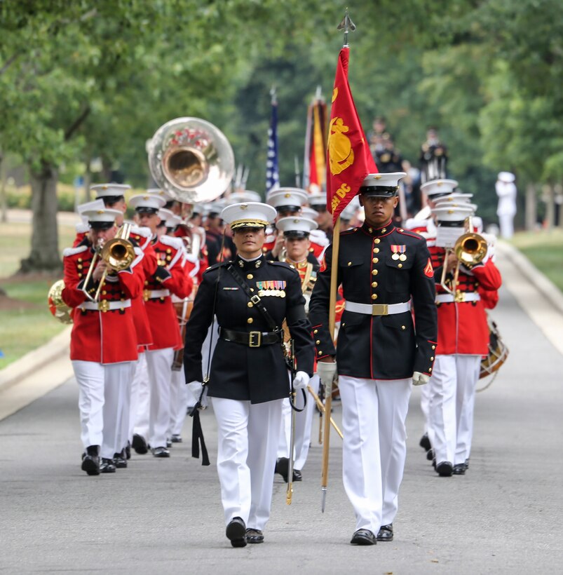 Wiegand, an Ambler, Pennsylvania native, commissioned as a second lieutenant in 2008 and served 11 faithful years as a pilot and flight instructor. Wiegand passed away on March 30, 2019 during a night training accident