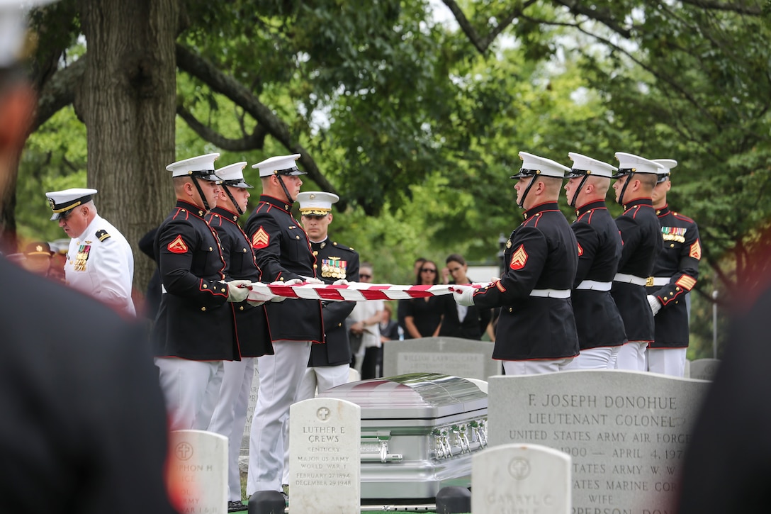 Wiegand, an Ambler, Pennsylvania native, commissioned as a second lieutenant in 2008 and served 11 faithful years as a pilot and flight instructor. Wiegand passed away on March 30, 2019 during a night training accident