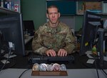 Spotlight, WVNG, WVANG, McLaughlin ANGB, CharlieWest,
