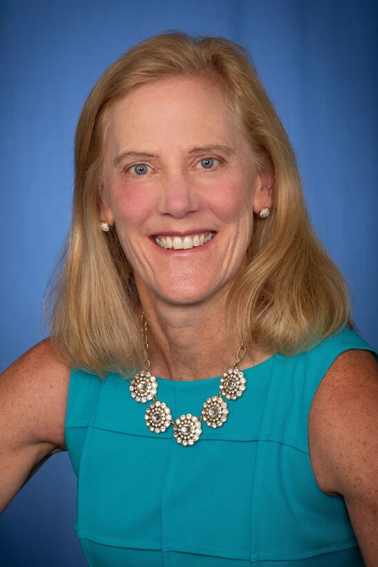 NUWC Division Newport department head wins Providence Business News award