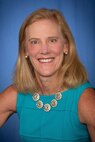 NUWC Division Newport department head wins Providence Business News award