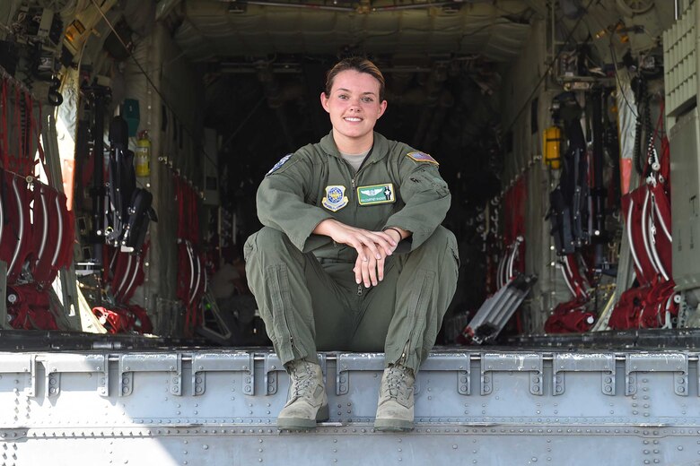 enlisting in air force with a bachelor's degree