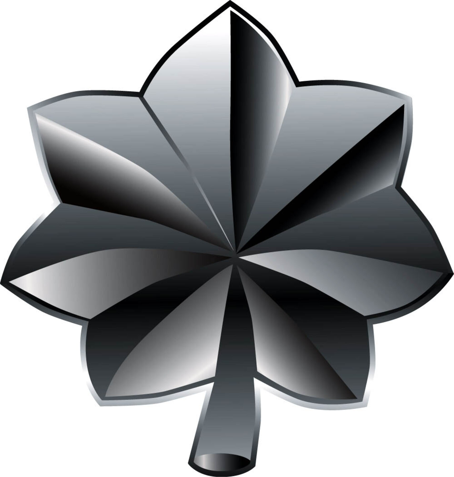 Dobbins announces lieutenant colonel promotion board selectees.