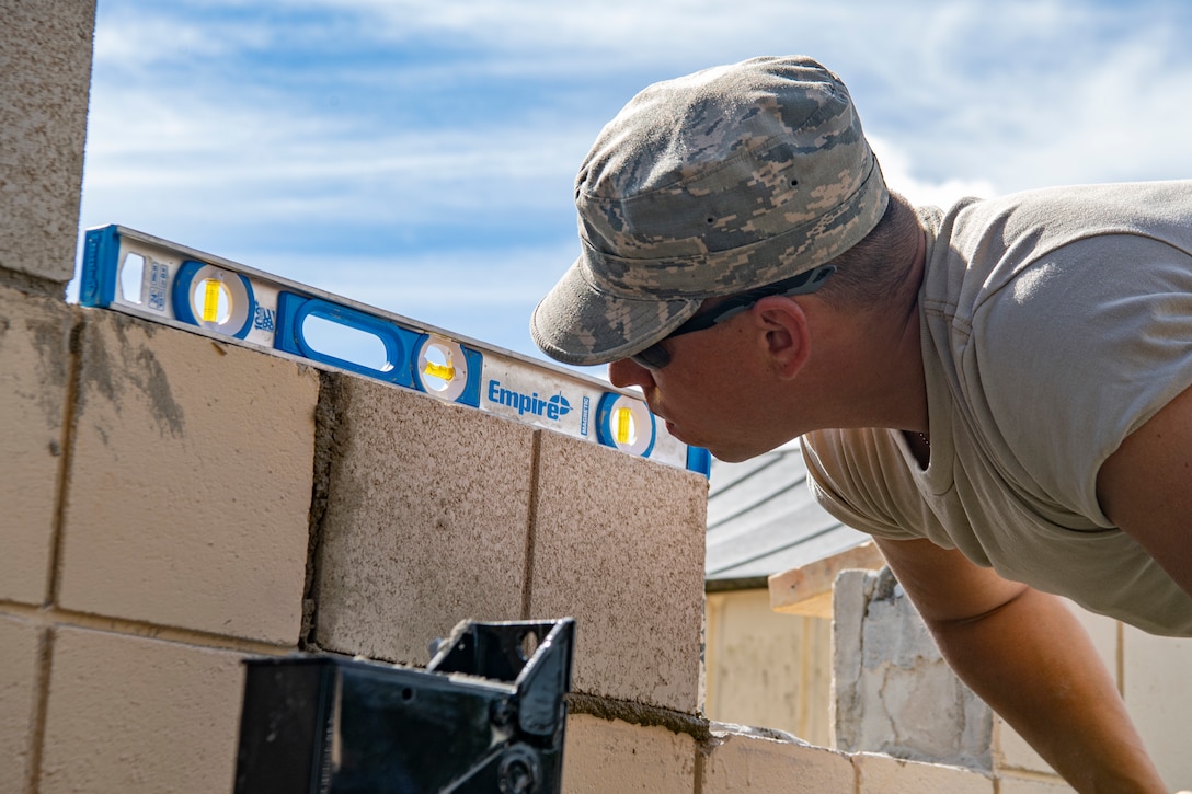 ANG, Prime BEEF, HIANG, National Guard, CE, DFT, HING, WVNG, WVANG, 130th AW,