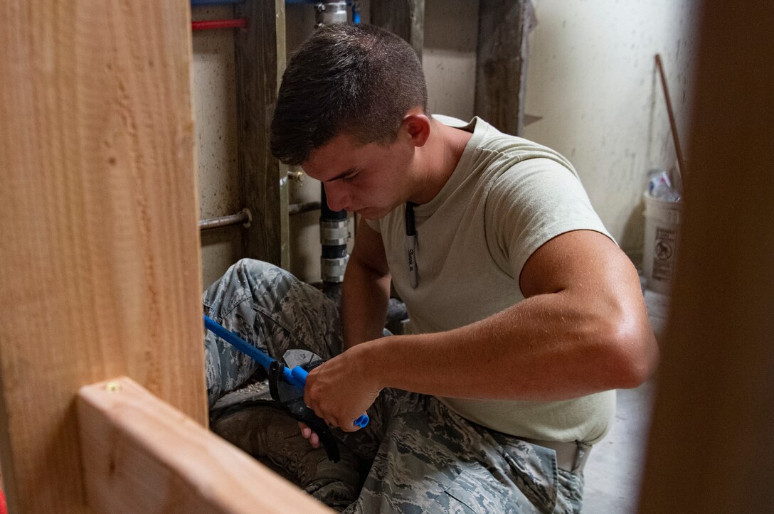 ANG, Prime BEEF, HIANG, National Guard, CE, DFT, HING, WVNG, WVANG, 130th AW,