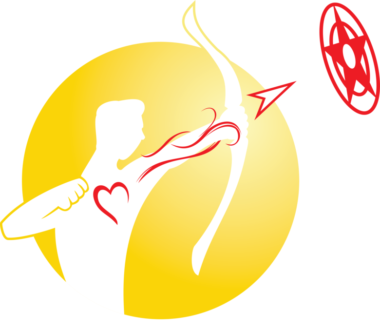 An accident is defined as “any event that happens unexpectedly, without a deliberate plan or cause.” The way it is commonly used today generally implies something “wasn’t my fault.” We use it as an excuse – a way to avoid taking responsibility or avoid being blamed – when the results of our actions don’t match up with our intentions.