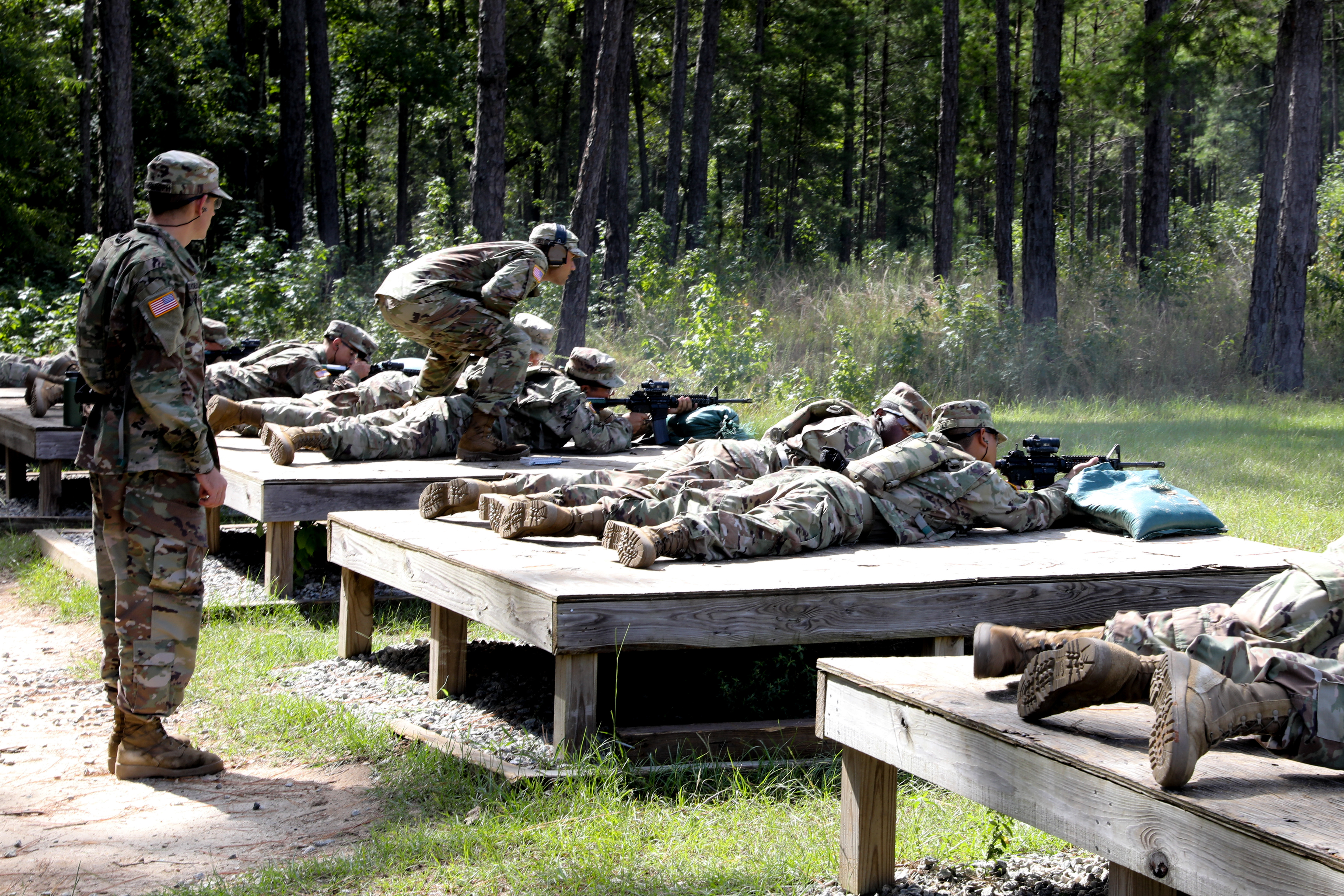 Fort Benning Id Card Office Hours