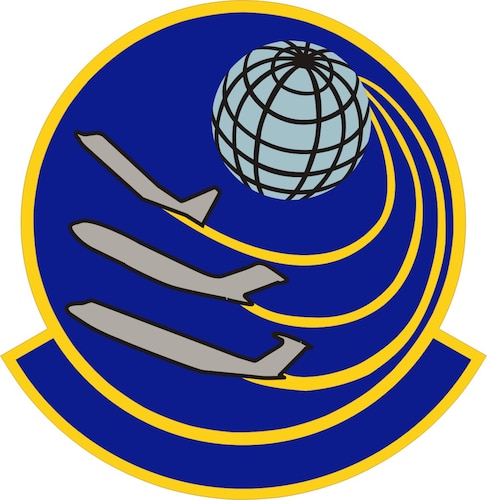 373 Training Squadron