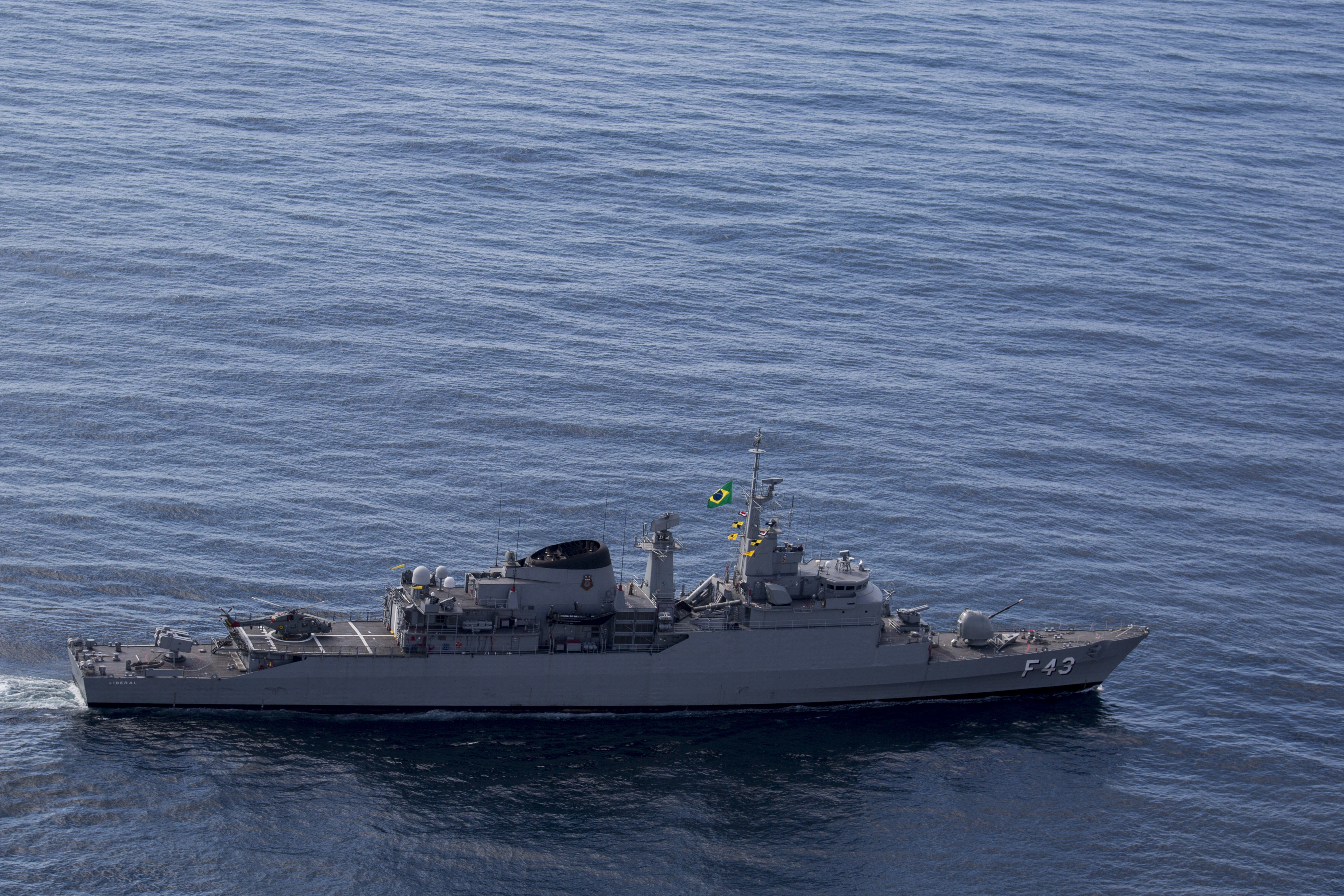 190824 M Ji182 074 - 