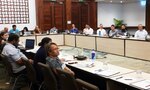 United States Cyber Experts Join Conference in Nadi with Pacific Islands Officials