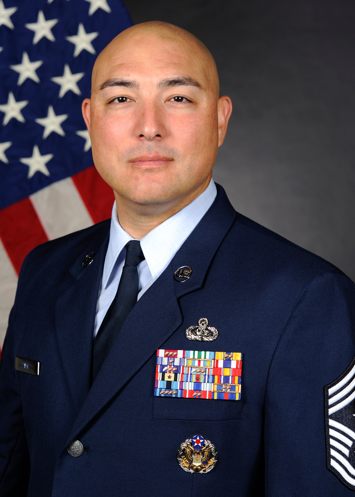 Investing our Yokota family