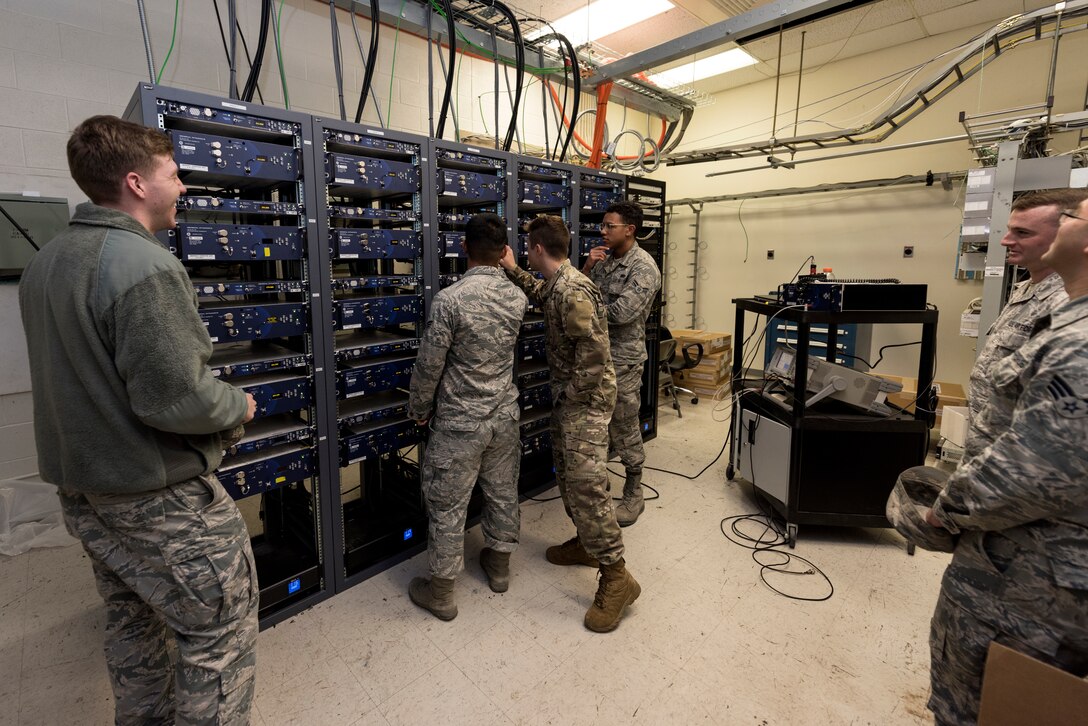 Could not load photo