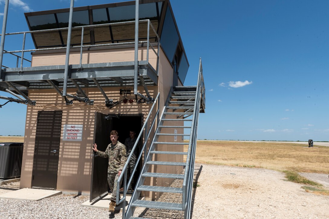 Could not load photo