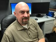 A Naval Surface Warfare Center, Crane Division (NSWC Crane) information technologist developed a software tool projected to provide over $8 million in cost avoidance annually and increase NSWC Crane’s cybersecurity posture.