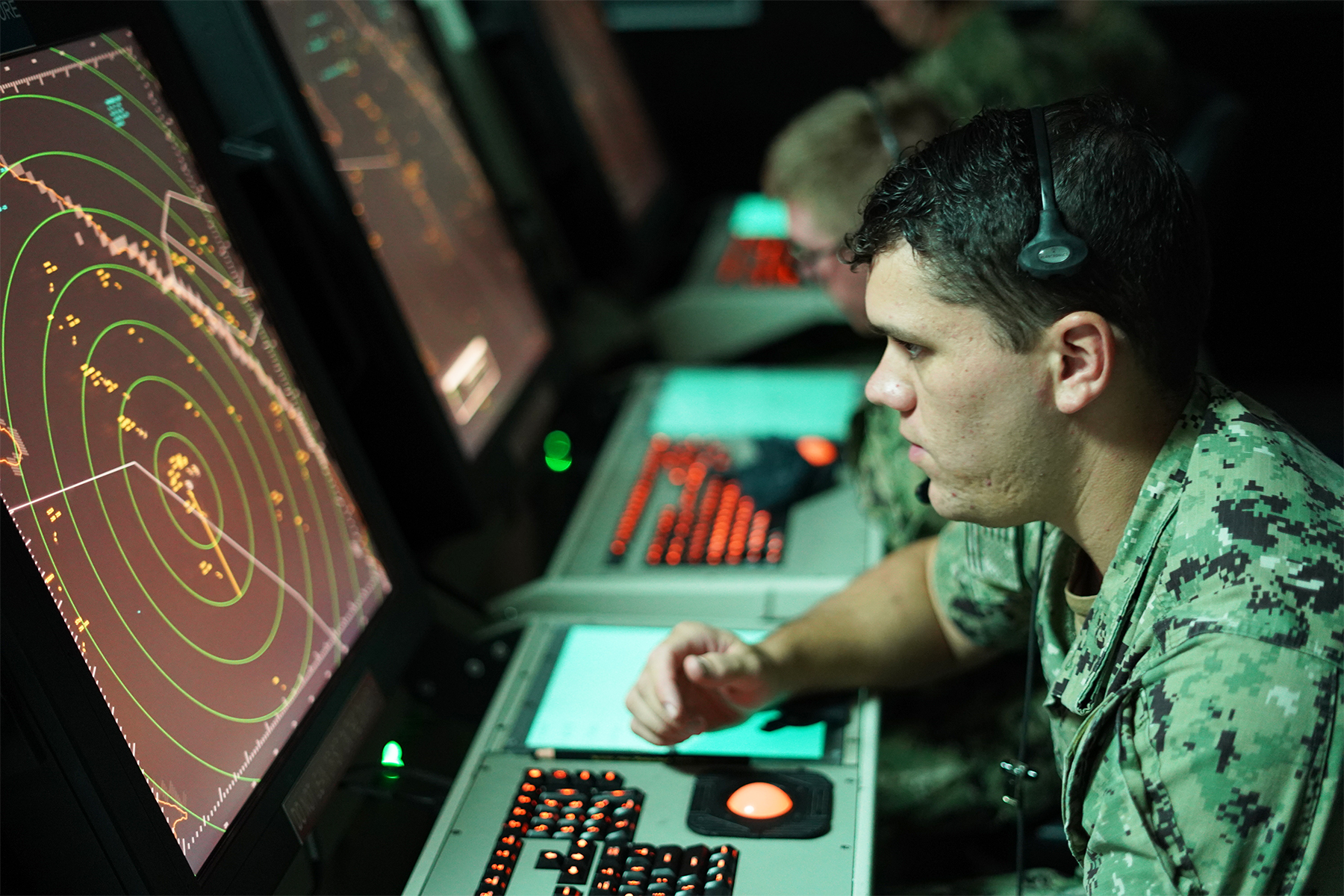 air-traffic-control