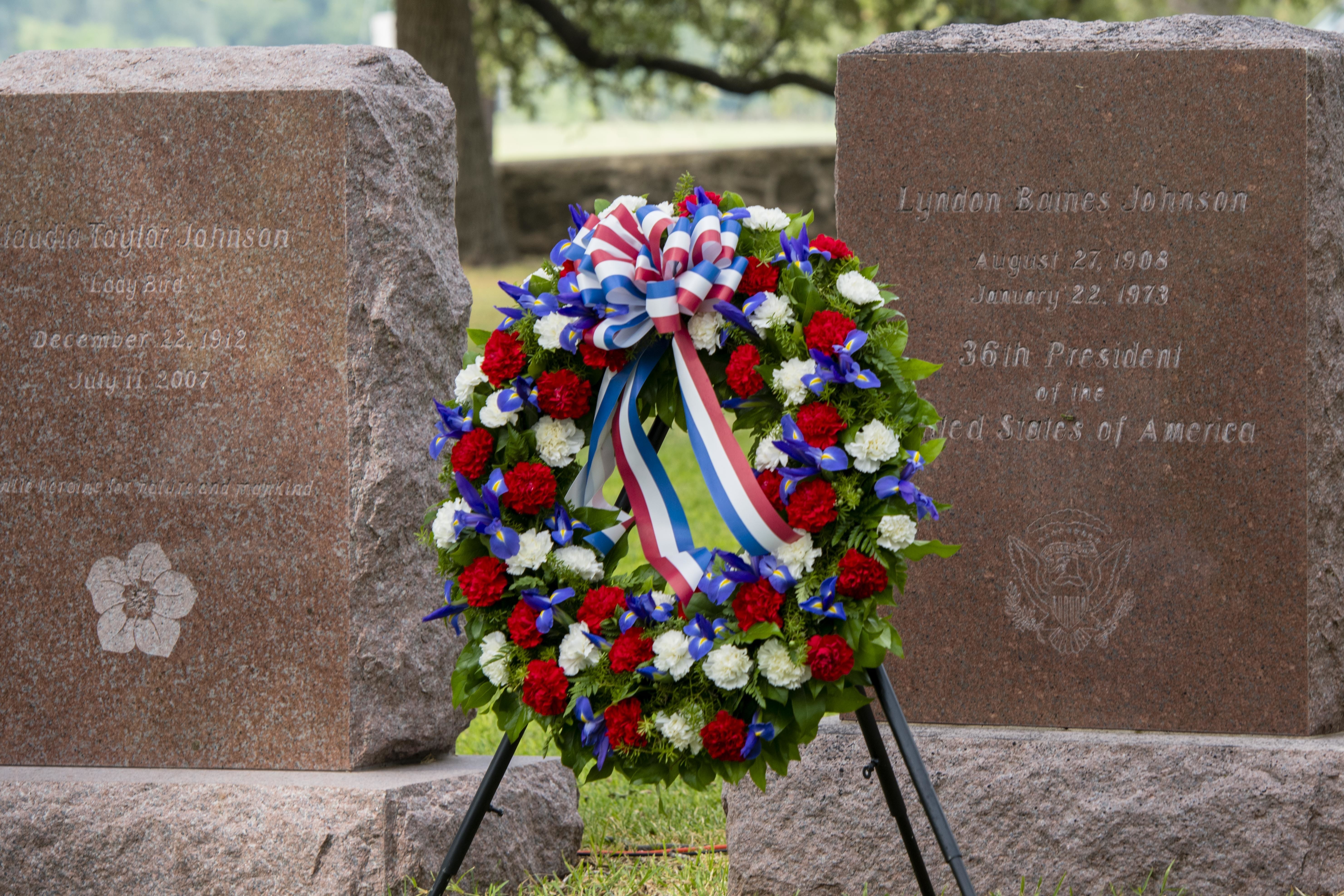 Johnson Funeral Waconia Mn