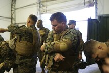 Corps announces winners of elbow, knee pads prize challenge