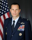 Col Kevin Merrill