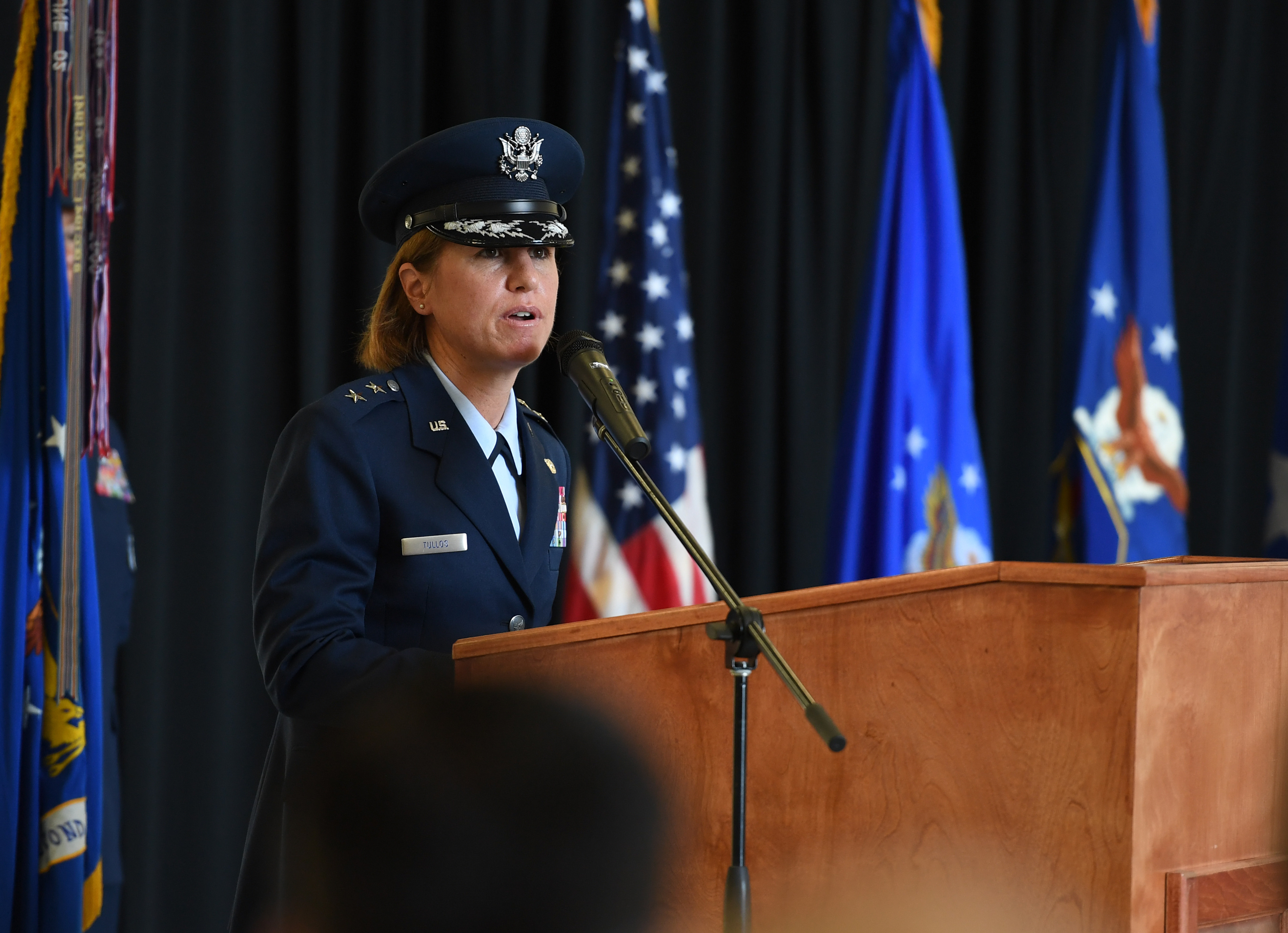 second-af-welcomes-tullos-bids-farewell-to-leahy