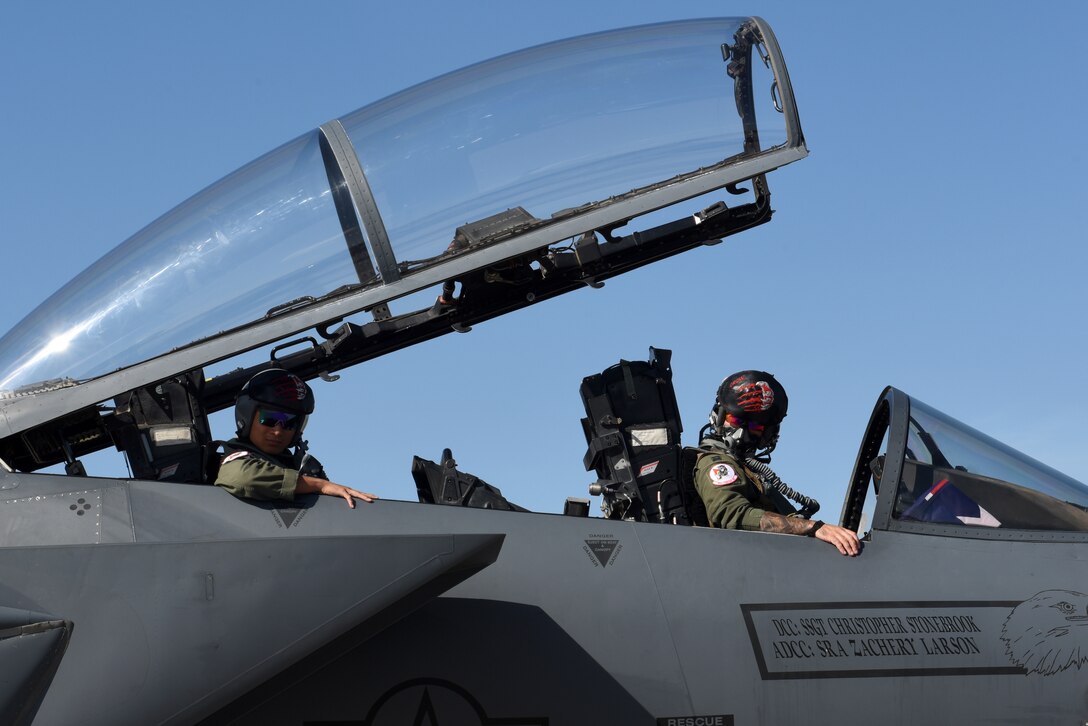 Could not load photo